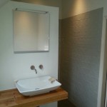 nieuwe badkamer (5)